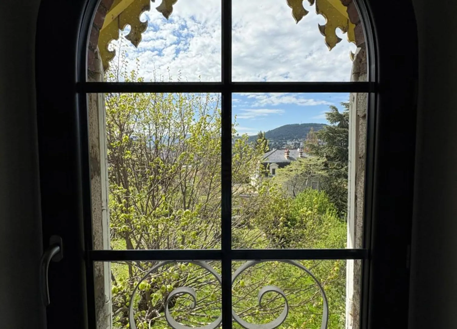Guest house Maison 1880 Annonay