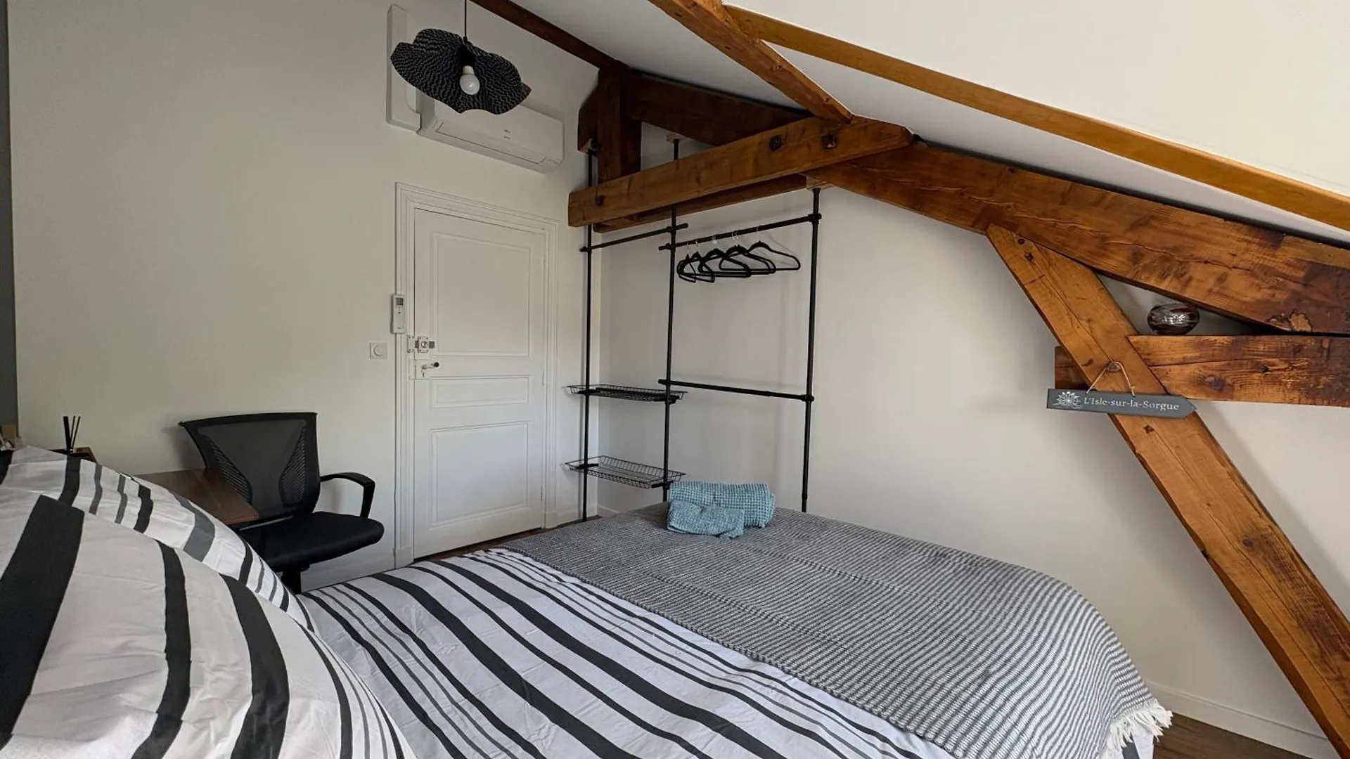 Guest house Maison 1880 Annonay