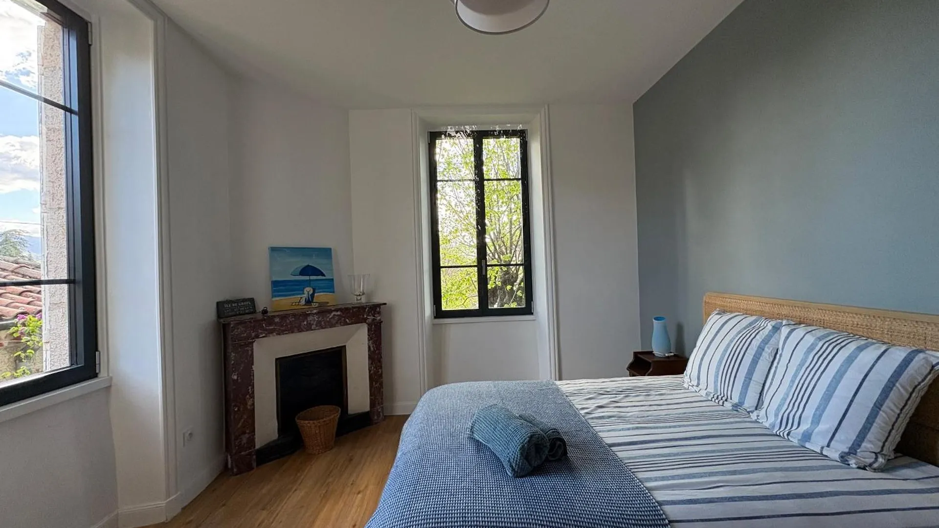 Guest house Maison 1880 Annonay