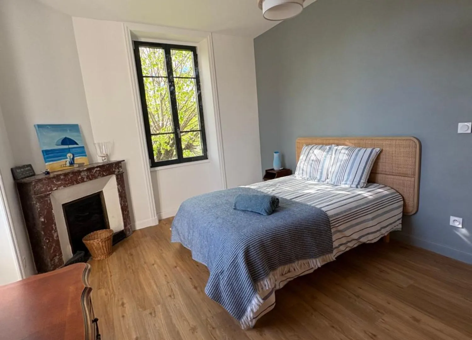 Guest house Maison 1880 Annonay