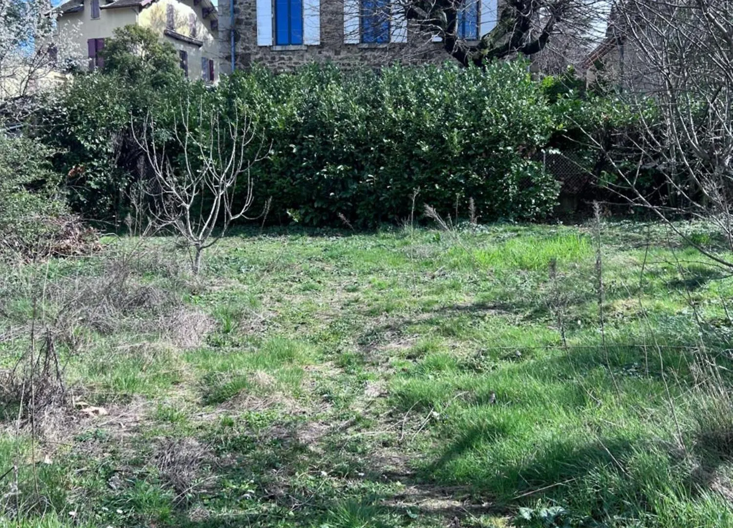 Maison 1880 Annonay 0*,  France