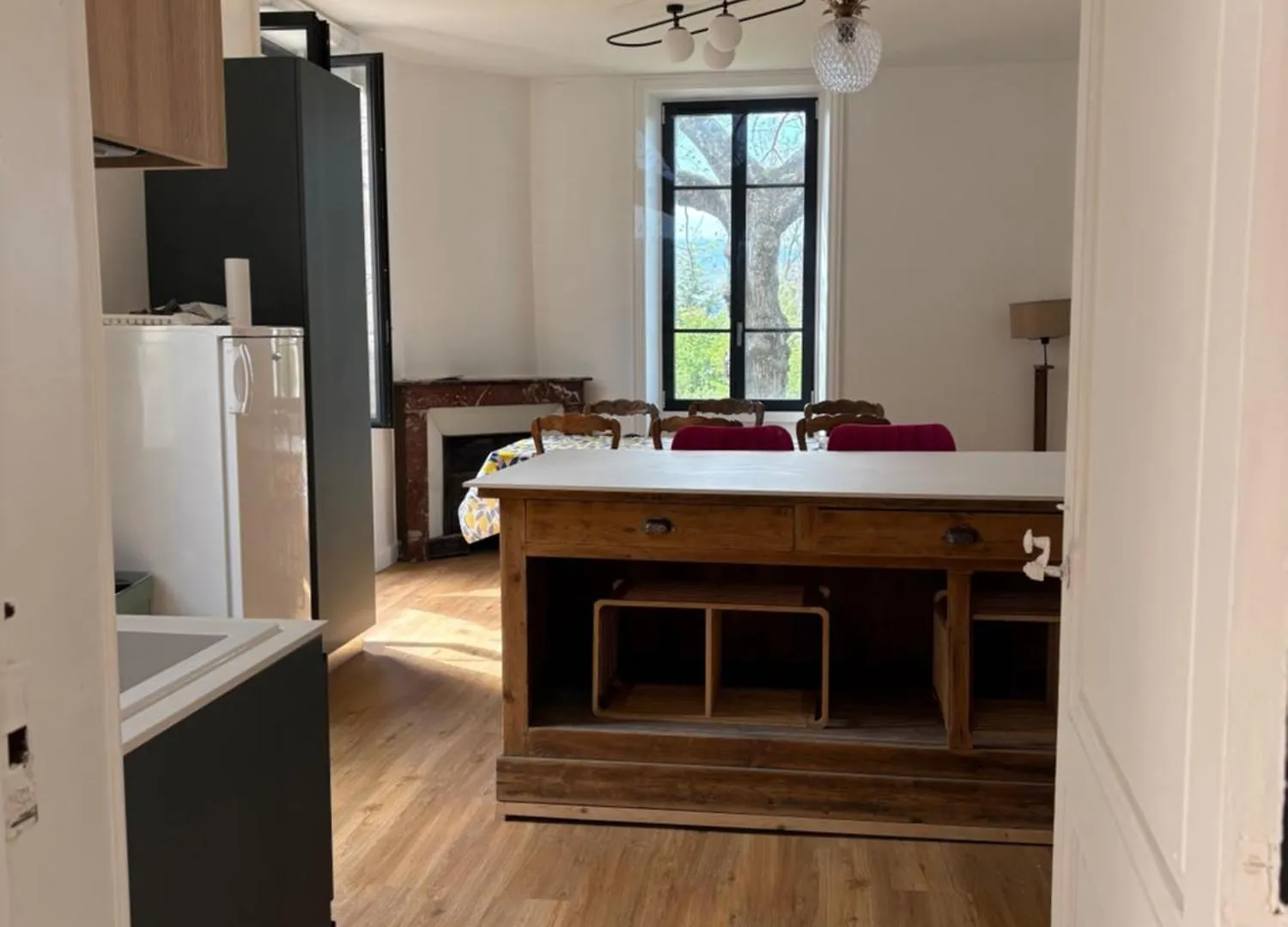 Maison 1880 Annonay