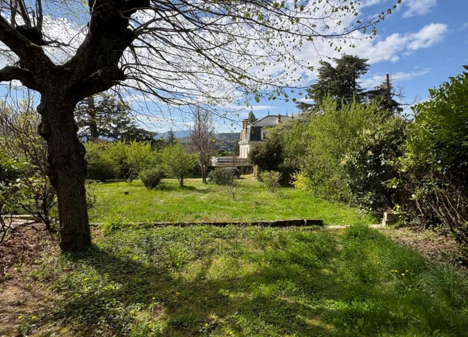 Guest house Maison 1880 Annonay