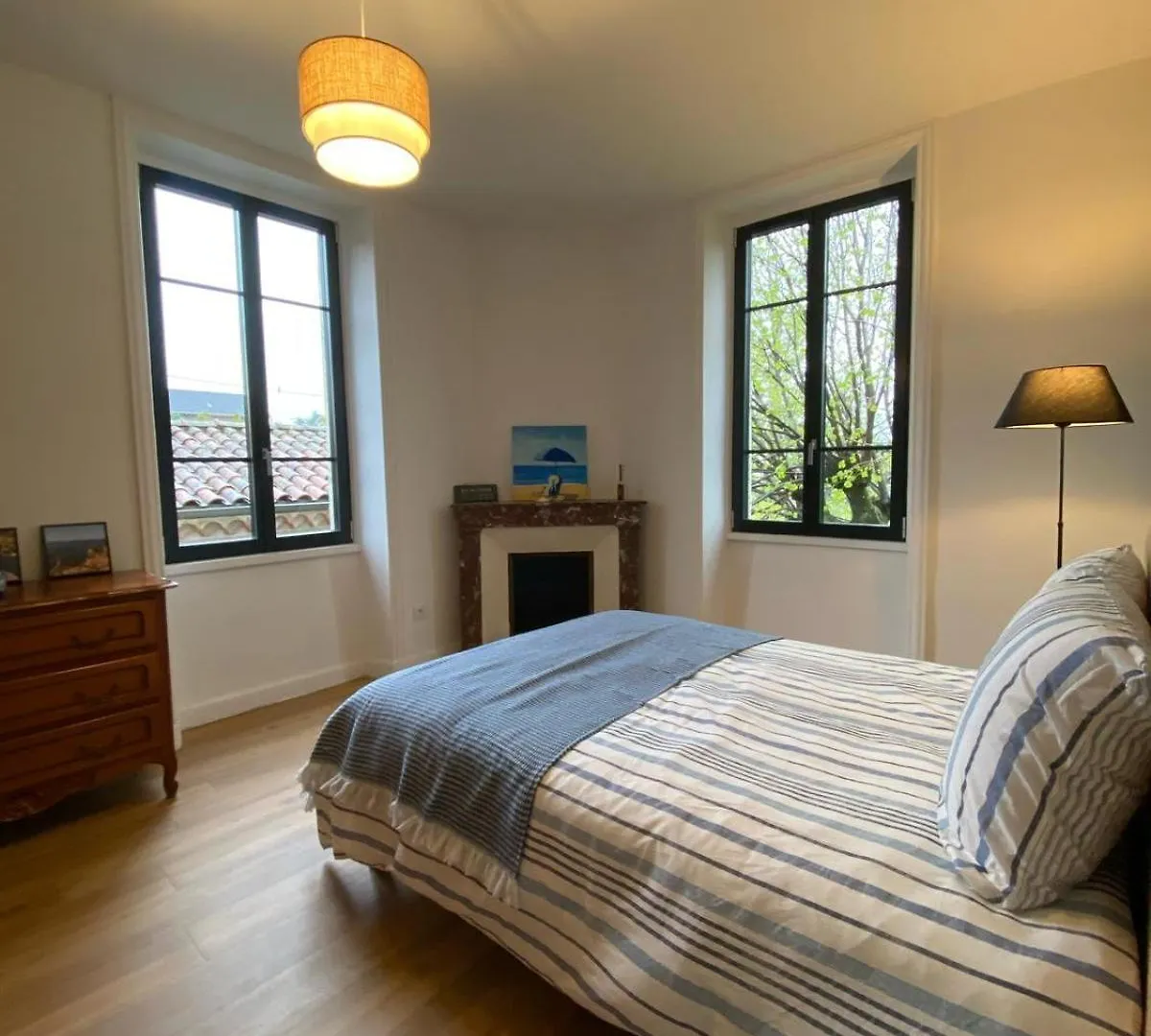 Maison 1880 Annonay